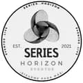 Horizon.24 INC. 😎📺-serieshorizon.24