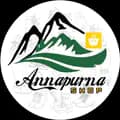 Annapurna shop-buana.managements