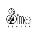 Sime Beauty Spa-simebeautyspa