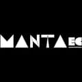 Manta_ec-manta_ec