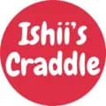 Ishii's Craddle-ishiis.craddle