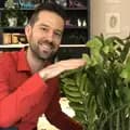 Mr Houseplant (Vladan Nikolic)-mrhouseplant