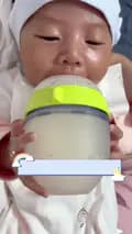 BabyPro Philippines-babyproph