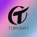 TimeCraft01-timecraft01