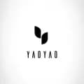 YAO YAO-yaoyao_officialgroup