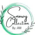 snowy.collection-ajengwidiasti