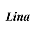 Lina Shop-Thời trang nữ-linashop859