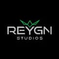 Reygn Studios-reygn.studios