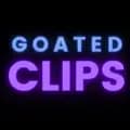 Goated Clips-goated_clipsgc