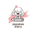 Hokkaido_Diary-hokkaido_diary
