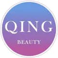 QingBeauty-qingbeautyofficial_
