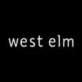 West Elm-westelm