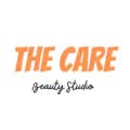 The Care Beauty Studio-the_care_beauty_studio