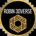 robin3dverse-robin3dverse