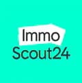 ImmoScout24-immoscout24