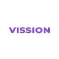 Vission Goods-vission.id