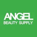 Angel Beauty Supply-angelbeauty.supply