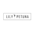 Lily Petuna-lilypetunahq