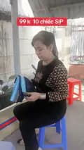 Tiệm cô Chi Bến Tre-chitruong83888