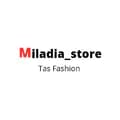 Miladia_store-miladia_store
