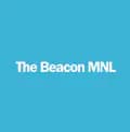 The Beacon MNL-thebeaconmnl.shop
