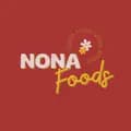 NONAFOOD-nonaa.food