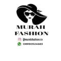 Murah_Fashion-murah_fashion
