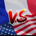 France vs us-france_vs_us05