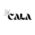Cala.id-calahomewear