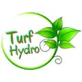 Turf Hydroponics-turfhydro