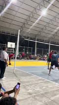 voleibolmexico-voleibolmexico