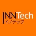 InnTech Powertools-inntech.official