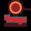 vango_store-vango_store