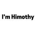 I'm Himothy-wwwimhimothy.com
