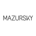 Mazursky_a-mazursky_a