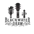 Blackwater Draw-blackwaterdraw