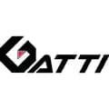 Gatti Sports Factory Outlet-gattimalaysia