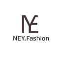 NEY.Fashion-th.thng026