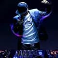 DJ Ry-MC-dj.rymc_