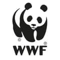 WWF Deutschland-wwf_deutschland
