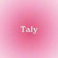 TALY-_taly_222