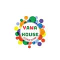 Gia dụng YaWa House-giadungyawa