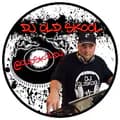 DJ OldSkool-oldskoldj