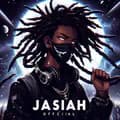 ✨ JasiahTheeOfficial ✨-jasiah.official