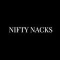 nifty nacks-niftynacks