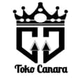 toko_canara-toko_canara
