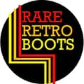 RareRetroBoots-rareretroboots