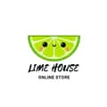 Lime-lime.house2023