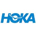 STORE HOKA-storehoka