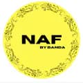 nuna NAF-naf_banda